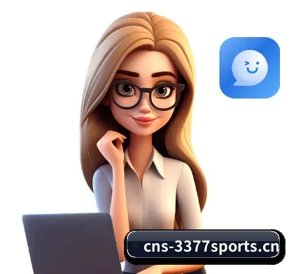 3377体育官网 APP